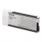 Tusz oryginalny foto T6061 (C13T606100) Czarny