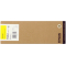 Tusz oryginalny T6064 (C13T606400) Żółty