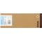 Tusz oryginalny T6065 (C13T606500) Jasny Niebieski
