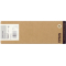 Tusz oryginalny T6067 (C13T606700) Jasny Czarny