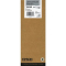 Tusz oryginalny T6069 (C13T606900) Jasny Jasny Czarny