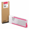 Tusz oryginalny T606B (C13T606B00) Purpurowy