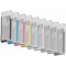 Tusz oryginalny T614800 Czarny matowy