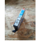 Tusz oryginalny T6M03AE (HP 903XL) Niebieski - bez opakowania