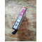 Tusz oryginalny T6M07AE (HP 903XL) Purpurowy - bez opakowania