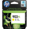 Tusz oryginalny T6M11AE (HP 903XL) Żółty