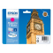 Tusz oryginalny T7033 Purpurowy (L)