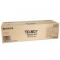 Toner oryginalny TD80Y Żółty