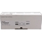 Toner oryginalny TFC26SK3K (6B000000347) Czarny