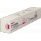 Toner oryginalny TFC26SM (6B000000555) Purpurowy Wydajny