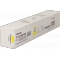 Toner oryginalny TFC26SY (6B000000569) Żółty Wydajny