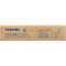 Toner oryginalny TFC28EC Niebieski (6AJ00000046, 6AK00000079)
