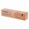 Toner oryginalny TFC28EK Czarny (6AJ00000047, 6AK00000081)