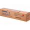 Toner oryginalny TFC28EM Purpurowy (6AJ00000048, 6AK00000084)