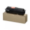 Toner oryginalny TK-120 (1T02G60DE0) Czarny