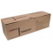Toner oryginalny TK25 Czarny