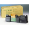 Toner oryginalny TK30H Czarny