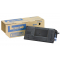 Toner oryginalny TK-3100 (1T02MS0NL0) Czarny