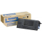 Toner oryginalny TK-3150 (1T02NX0NL0) Czarny