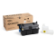 Toner oryginalny TK-3200 (1T02X90NL0) Czarny Extra Wydajny