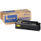 Toner oryginalny TK-340 (1T02J00EU0) Czarny