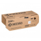 Toner oryginalny TK-3410 (1T0C0X0NL0) czarny