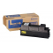 Toner oryginalny TK360 (1T02J20EU0) Czarny