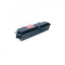 Toner oryginalny TK400 Czarny