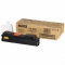 Toner oryginalny TK440 (1T02F70EU0) Czarny