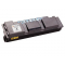 Toner oryginalny TK-450 (1T02J50EU0) Czarny