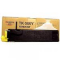 Toner oryginalny TK500Y Żółty