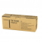 Toner oryginalny TK510K Czarny