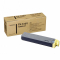 Toner oryginalny TK510Y Żółty
