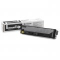 Toner oryginalny TK5195K (1T02R40NL0) Czarny