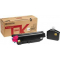 Toner oryginalny TK5280M (1T02TWBNL0) Purpurowy
