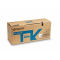 Toner oryginalny TK5290C (1T02TXCNL0) Niebieski