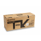Toner oryginalny TK5290K (1T02TX0NL0) Czarny