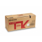 Toner oryginalny TK5290M (1T02TXBNL0) Purpurowy