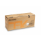 Toner oryginalny TK5290Y (1T02TXANL0) Żółty