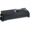 Toner oryginalny TK-540K Czarny
