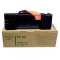 Toner oryginalny TK55 Czarny