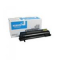 Toner oryginalny TK-570C Niebieski
