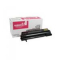 Toner oryginalny TK-570M Purpurowy