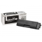 Toner oryginalny TK-580K (1T02KT0NL0) Czarny