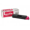 Toner oryginalny TK-580M (1T02KTBNL0) Purpurowy