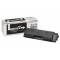 Toner oryginalny TK-590K (1T02KV0NL0) Czarny