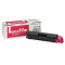 Toner oryginalny TK-590M (1T02KVBNL0) Purpurowy