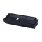 Toner oryginalny TK6115 (1T02P10NL0) Czarny