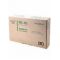 Toner oryginalny TK70 Czarny