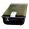 Toner oryginalny TK800K Czarny